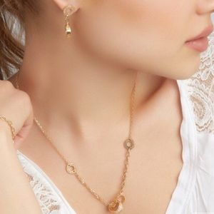 Meet your Posher, Hooney